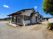 木村貸住宅