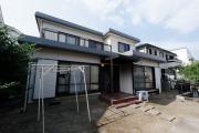 桂台1丁目戸建