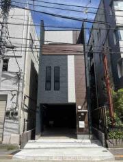 Charmant Hein Higashiazabu