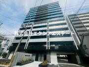 S-RESIDENCE大和田aline