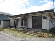 タウンホーム小池 6号棟