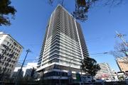 Brillia Tower箕面船場TOP OF THE HILL