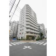 ルフォンプログレreno銀座EAST