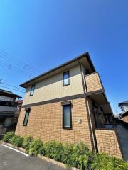 南海本線松ノ浜駅まで徒歩15分