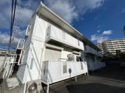 京阪本線古川橋駅まで徒歩9分