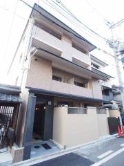 エスポワール 仁