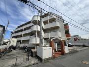 パールシャトゥ藤江駅前