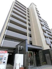 第18関根マンション