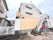 ＪＲ総武線（各駅停車）千葉駅までバス約5分 徒歩3分