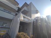 ＪＲ中央線吉祥寺駅まで徒歩6分