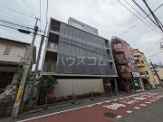 エクセルコートイズミ