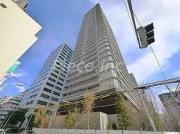 プレミストタワー大阪新町ローレルコート