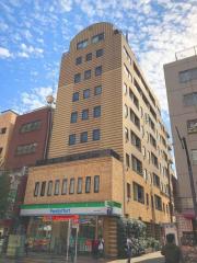 Navi新宿