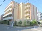 プレール・ドゥーク西川口II