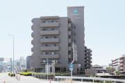 ＪＲ徳島線徳島駅まで徒歩29分