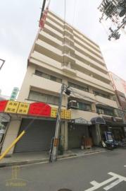 地下鉄堺筋線堺筋本町駅まで徒歩5分