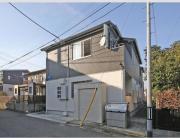 エルハーベン子平町