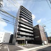 プレイズシード浄心アセント