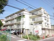 グリーンハイツベル