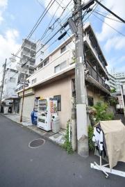 豊橋マンション
