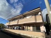 アビタシオン