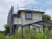 幸手市平須賀貸家