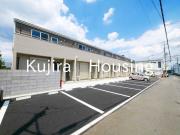リーブルファイン岩槻東町