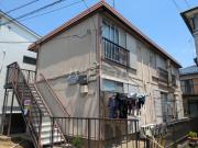 シャレー信濃