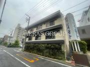 エリタージュ錦糸町