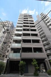 エスジーコート大塚駅前