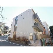 UTOPIA長者丸