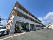 ＪＲ飯田線船町駅まで徒歩23分