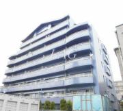 ＪＲ京浜東北・根岸線川口駅まで徒歩8分