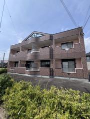 ＪＲ加古川線社町駅までバス約20分 徒歩5分