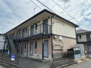 ＪＲ福塩線万能倉駅まで徒歩13分