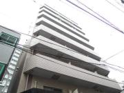 apartments金子屋