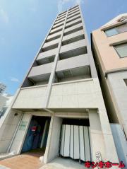 EFT-広瀬北町