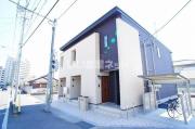 ＪＲ両毛線前橋大島駅まで徒歩24分