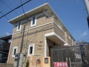 ＪＲ中央線立川駅まで徒歩18分