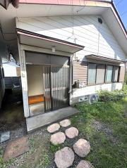 千渡貸家 3号棟