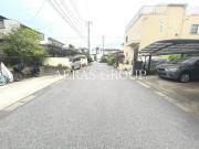 磯辺3丁目戸建