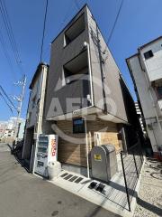 ジェイドコート西島II