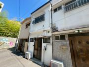 二宮町3丁目連棟