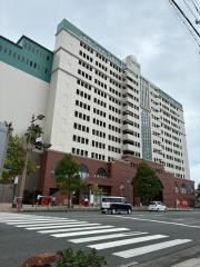 浪漫館