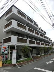 DeLCCS鷺ノ宮