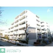 リーヴ香櫨園
