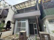 泉大津市条南町戸建