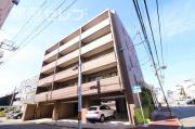 プランドール笠取