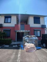 IL PALAZZO A