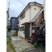 京王線笹塚駅まで徒歩10分